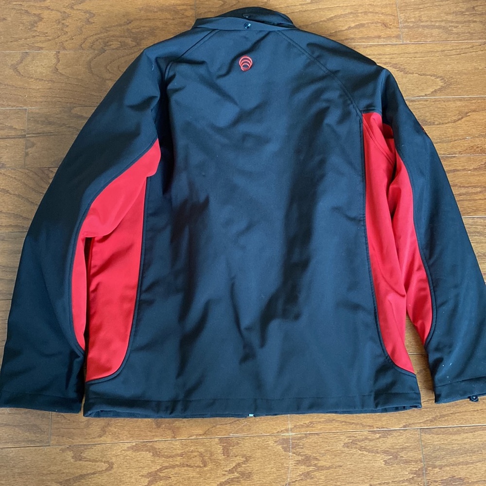 Stormtech Performance Jacket - image 4